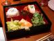 How To Prepare Traditional Japanese Bento Boxes